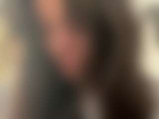 Mico's Live Sex Cam Show