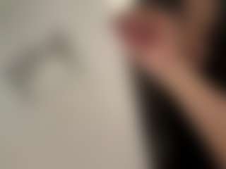 Mico's Live Sex Cam Show