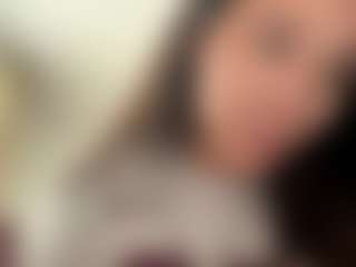 Mico's Live Sex Cam Show