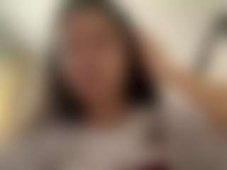 Mico's Live Sex Cam Show