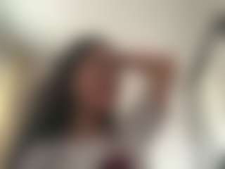 Mico's Live Sex Cam Show