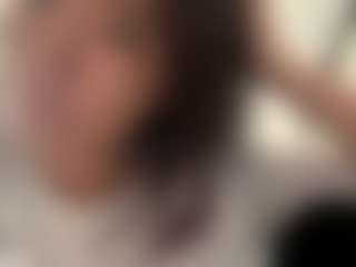 Mico's Live Sex Cam Show