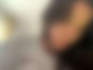 Mico's Live Sex Cam Show