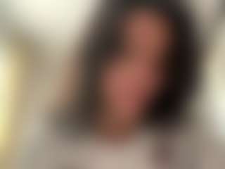 Mico's Live Sex Cam Show