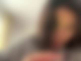 Mico's Live Sex Cam Show