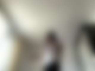 Mico's Live Sex Cam Show