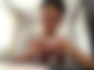 Mico's Live Sex Cam Show