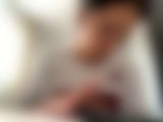 Mico's Live Sex Cam Show