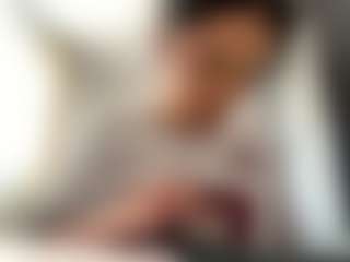 Mico's Live Sex Cam Show
