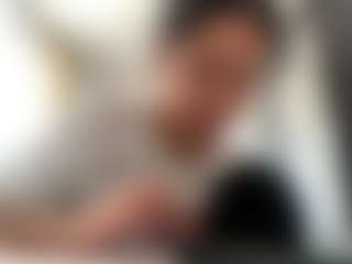Mico's Live Sex Cam Show
