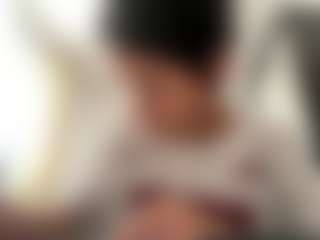 Mico's Live Sex Cam Show
