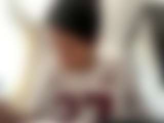 Mico's Live Sex Cam Show