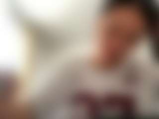 Mico's Live Sex Cam Show