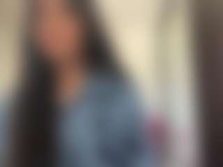 Mico's Live Sex Cam Show