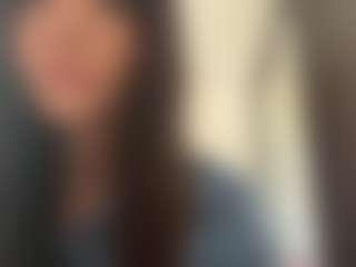 Mico's Live Sex Cam Show