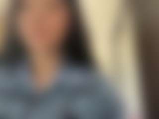 Mico's Live Sex Cam Show