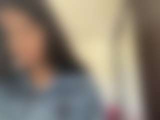 Mico's Live Sex Cam Show