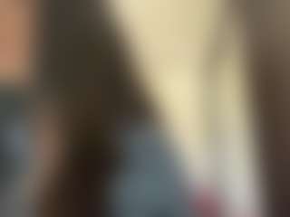 Mico's Live Sex Cam Show