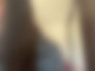Mico's Live Sex Cam Show