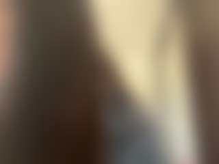 Mico's Live Sex Cam Show