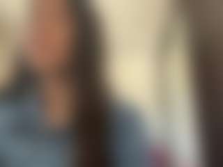 Mico's Live Sex Cam Show