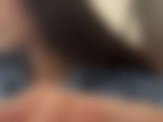 Mico's Live Sex Cam Show