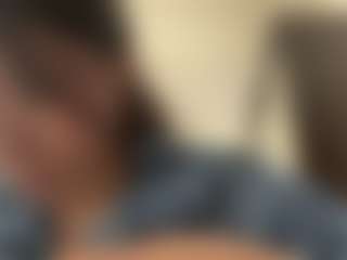 Mico's Live Sex Cam Show