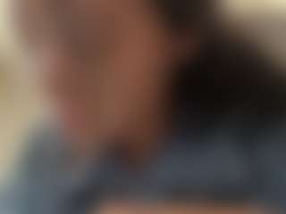 Mico's Live Sex Cam Show