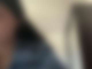 Mico's Live Sex Cam Show