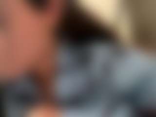 Mico's Live Sex Cam Show