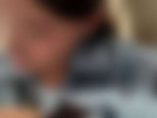Mico's Live Sex Cam Show