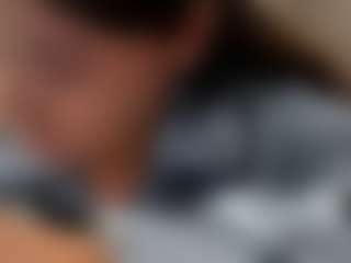 Mico's Live Sex Cam Show