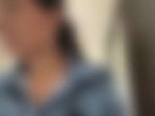 Mico's Live Sex Cam Show