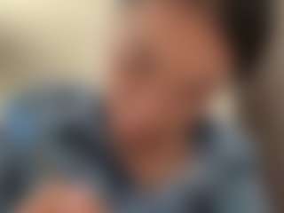 Mico's Live Sex Cam Show