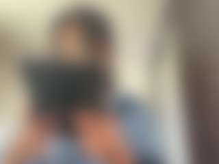 Mico's Live Sex Cam Show
