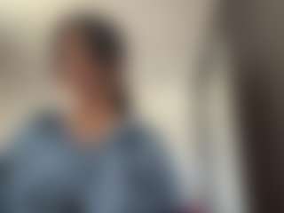 Mico's Live Sex Cam Show