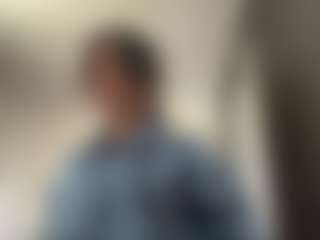 Mico's Live Sex Cam Show