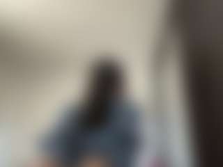 Mico's Live Sex Cam Show