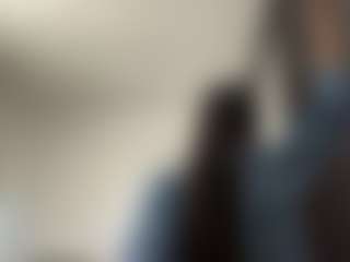 Mico's Live Sex Cam Show