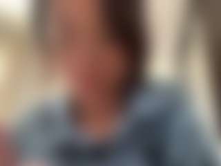 Mico's Live Sex Cam Show