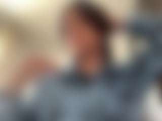 Mico's Live Sex Cam Show