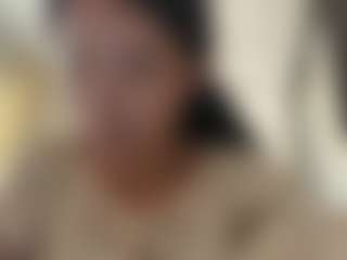 Mico's Live Sex Cam Show