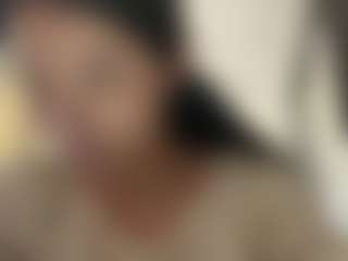 Mico's Live Sex Cam Show