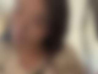 Mico's Live Sex Cam Show