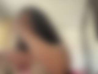Mico's Live Sex Cam Show