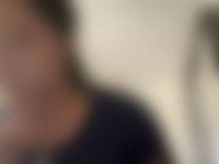 Mico's Live Sex Cam Show