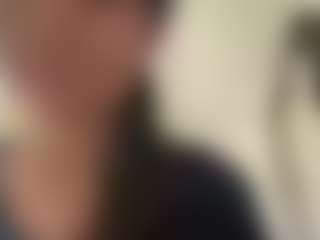 Mico's Live Sex Cam Show