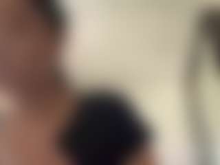 Mico's Live Sex Cam Show