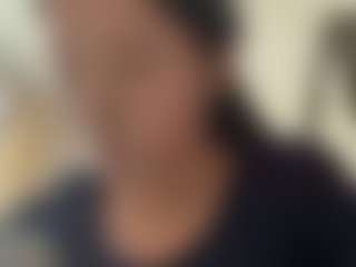 Mico's Live Sex Cam Show