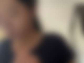 Mico's Live Sex Cam Show